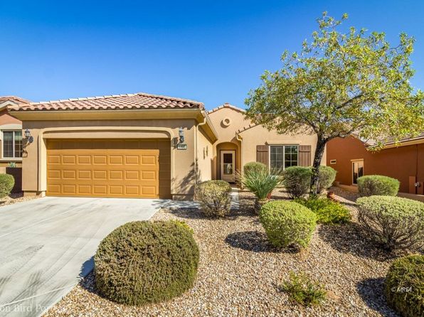 Mesquite Real Estate - Mesquite NV Homes For Sale | Zillow