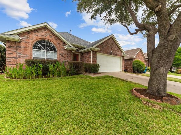 On Cul De Sac Flower Mound Real Estate 16 Homes For Sale Zillow