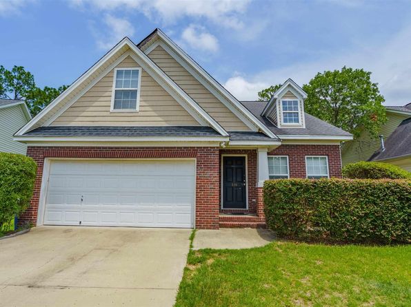 Hardwoods Floors Columbia Real Estate Columbia Sc Homes For