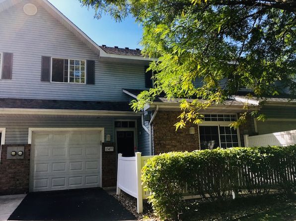 new homes for sale in eden prairie mn