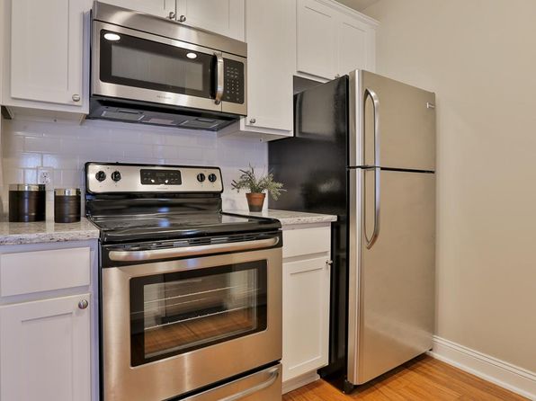 Studio Apartments For Rent In Lynn Ma Zillow
