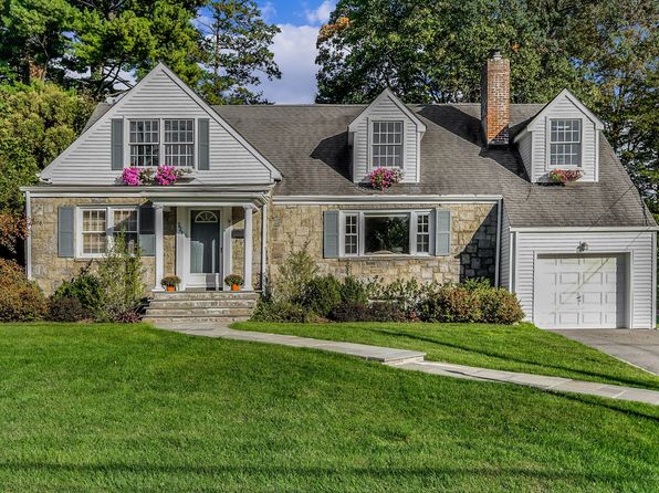 Scarsdale Real Estate - Scarsdale NY Homes For Sale | Zillow