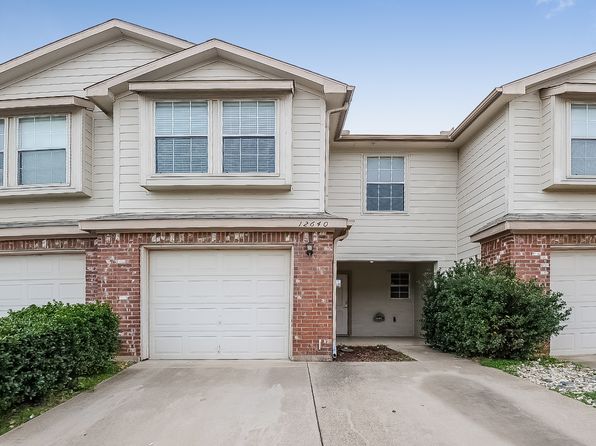 Car Garage Bedford Real Estate 1 Homes For Sale Zillow