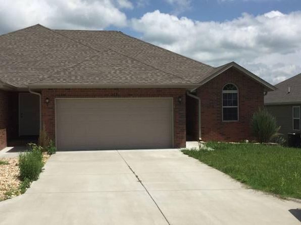 Houses For Rent In Marshfield Mo 3 Homes Zillow