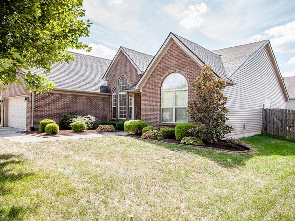 All The Comforts Of Home Apartments Georgetown Ky Zillow