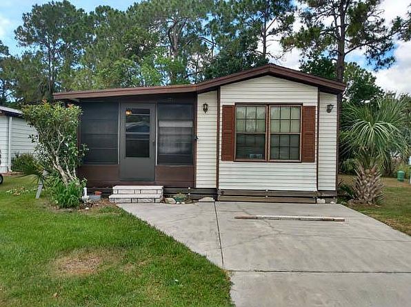 waterfront homes for sale in eustis fl