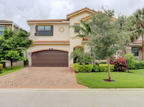 Delray Beach FL Single Family Homes For Sale - 760 Homes | Zillow