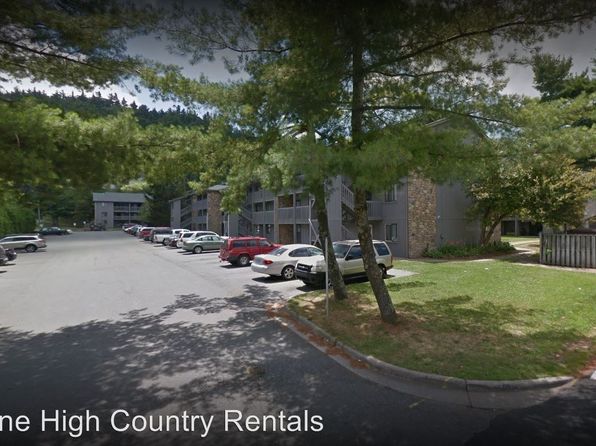 Apartments For Rent In Boone Nc Zillow