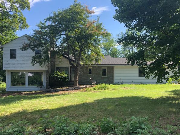 Templeton Real Estate - Templeton MA Homes For Sale | Zillow