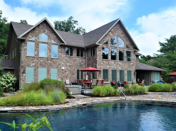 homes for sale in chicora pa