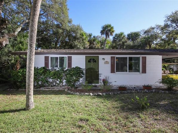 4085 Pelican Shores Cir Englewood Fl 34223 Zillow