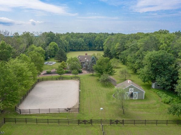 Farm Property For Sale In Nj Property Walls