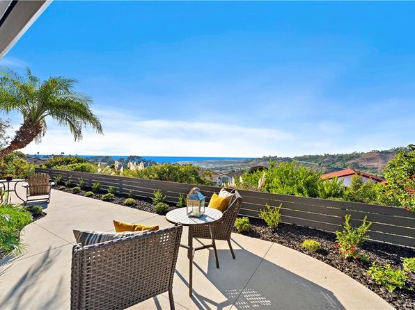 San Clemente Real Estate