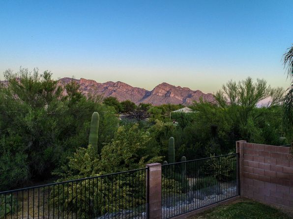 Oro Valley - 85737 Real Estate - 60 Homes For Sale | Zillow