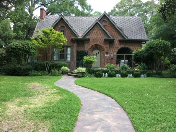 Dothan Real Estate - Dothan AL Homes For Sale | Zillow