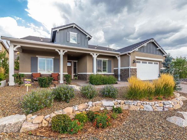 Stone Fireplaces Prescott Real Estate Prescott Az Homes For