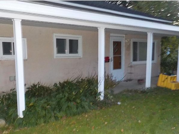 Apartments For Rent In 16428 Zillow