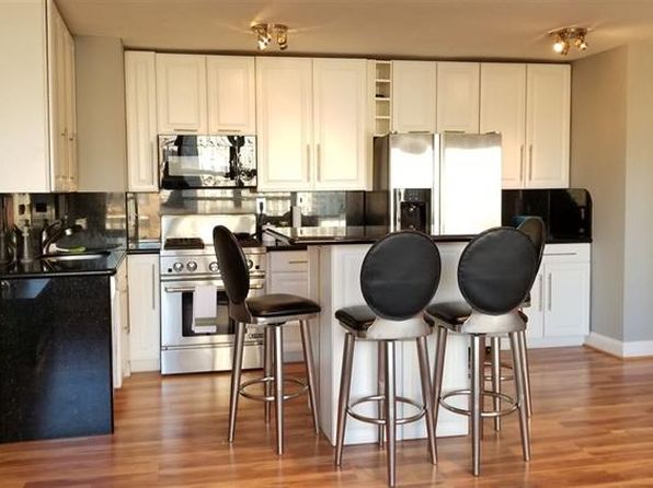 Nyc Skyline Views Jersey City Real Estate Jersey City Nj Homes