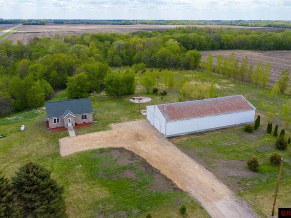 Le Sueur Real Estate - Le Sueur MN Homes For Sale | Zillow