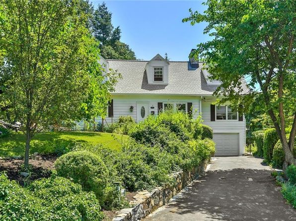 Tarrytown Real Estate - Tarrytown NY Homes For Sale | Zillow