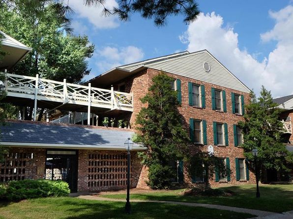 Apartments For Rent in Barboursville WV | Zillow