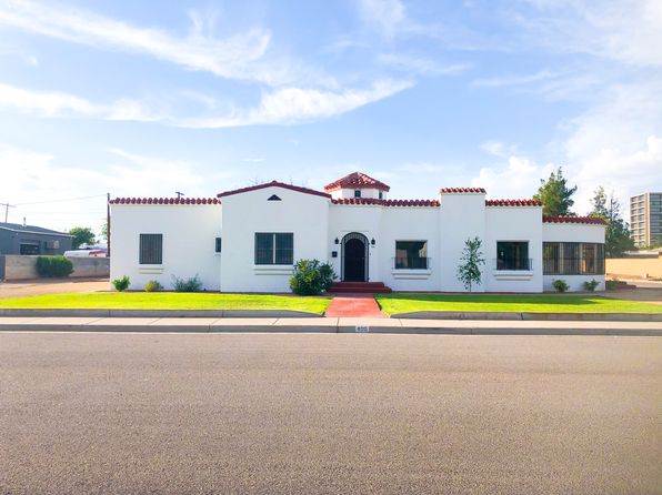 Las Cruces Nm For By Owner Fsbo 42 Homes Zillow - Craigslist Las Cruces Furniture By Owner Las Cruces Nm For By Owner Fsbo 42 Homes Zillow - Craigslist Las Cruces Furniture By Owner