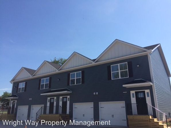 Apartments For Rent In Bowling Green Ky Zillow