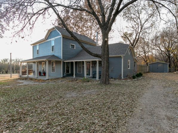 Saint George KS Single Family Homes For Sale - 26 Homes | Zillow