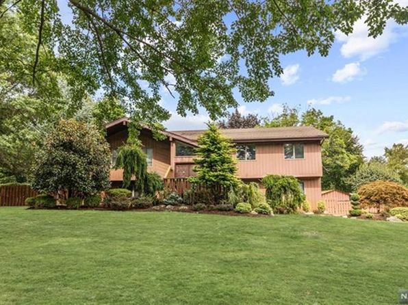 River Vale Real Estate - River Vale NJ Homes For Sale | Zillow