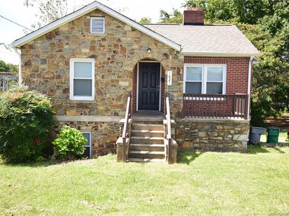 houses-for-rent-in-charlotte-nc-568-homes-zillow