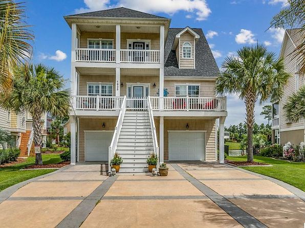 mobile homes for sale cherry grove sc