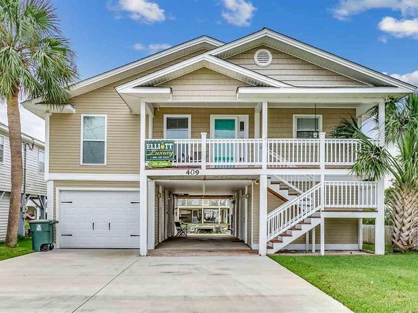 mobile homes for sale cherry grove sc
