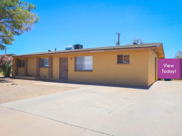 Houses For Rent In Apache Junction AZ - 17 Homes | Zillow