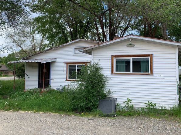 Paonia Real Estate Paonia CO Homes For Sale Zillow