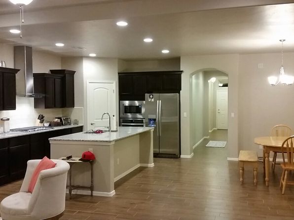 Las Cruces Nm For By Owner Fsbo 42 Homes Zillow - Craigslist Las Cruces Furniture By Owner Las Cruces Nm For By Owner Fsbo 42 Homes Zillow - Craigslist Las Cruces Furniture By Owner