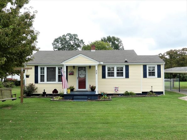 Roanoke Rapids Real Estate - Roanoke Rapids NC Homes For Sale | Zillow