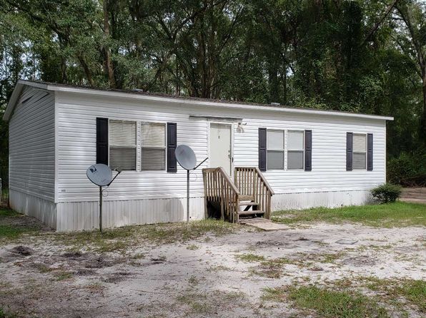 summer lake houses for rent summer lake houses for rent