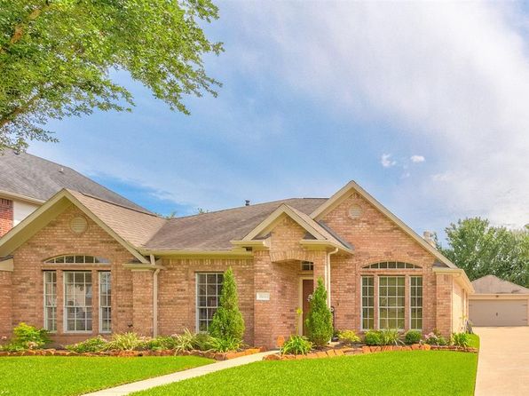 La Porte Real Estate La Porte TX Homes For Sale Zillow La Porte Real Estate La Porte TX Homes For Sale Zillow