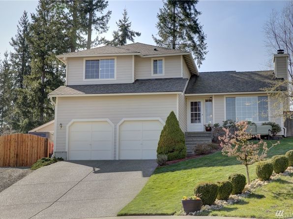 house for rent in maple valley wa