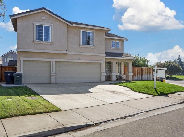 Tracy CA Condos & Apartments For Sale - 6 Listings | Zillow