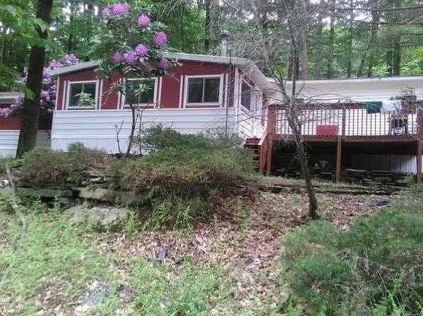 Acreage For Sale By Owner >> For Sale By Owner Fsbo 36 598 Homes Zillow Acreage For Sale By Owner >> For Sale By Owner Fsbo 36 598 Homes Zillow
