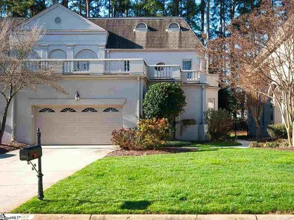 Thornblade Golf Course - Greer Real Estate - 11 Homes For Sale | Zillow