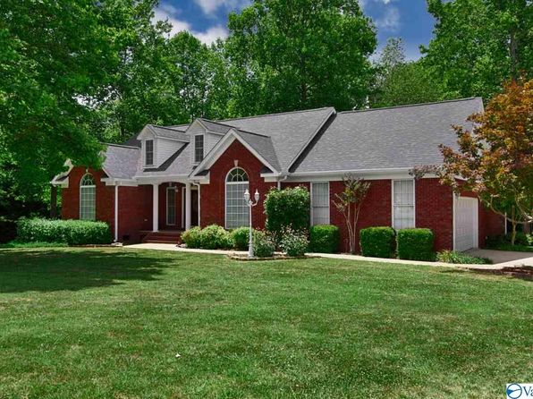 Ardmore AL Single Family Homes For Sale - 30 Homes | Zillow