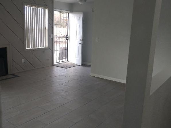 3 Bedroom Apartments For Rent In Stockton Ca Zillow