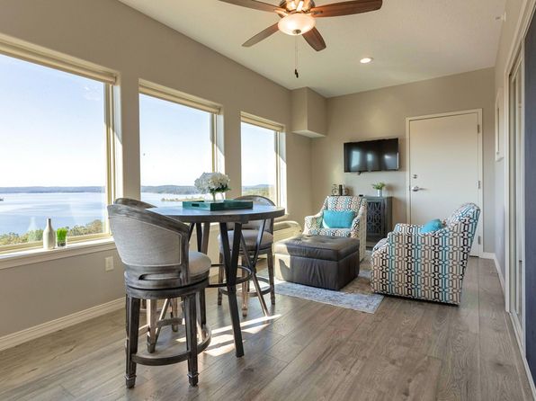 Cathedral Ceiling Branson Real Estate Branson Mo Homes For