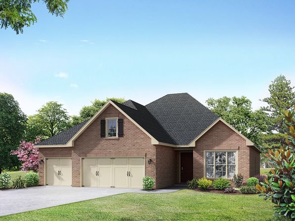 New Construction Homes In Madison Al Zillow New Construction Homes In Madison Al Zillow