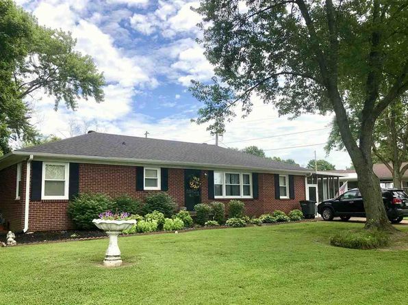 Union City Real Estate Union City TN Homes For Sale Zillow