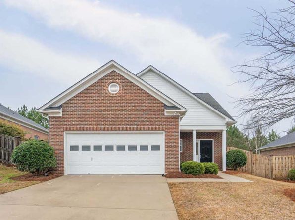 149 Stoney Creek Ln Lexington Sc 29072 Realtor Com