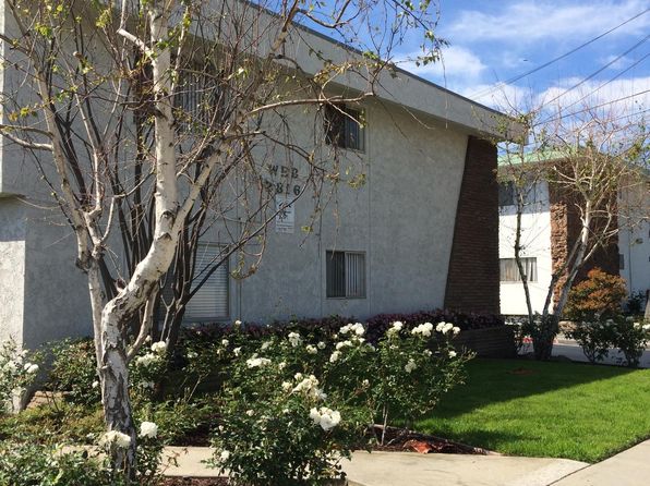 Apartments For Rent In Torrance CA | Zillow