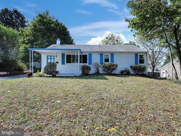 90 Arnold Rd Enola Pa 17025 Zillow